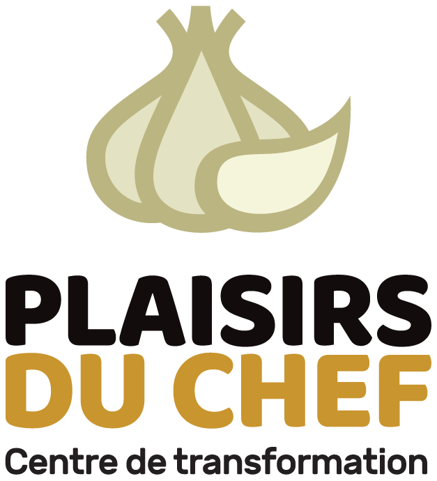 Plaisirs du Chef - Mousse Café coop de solidarité