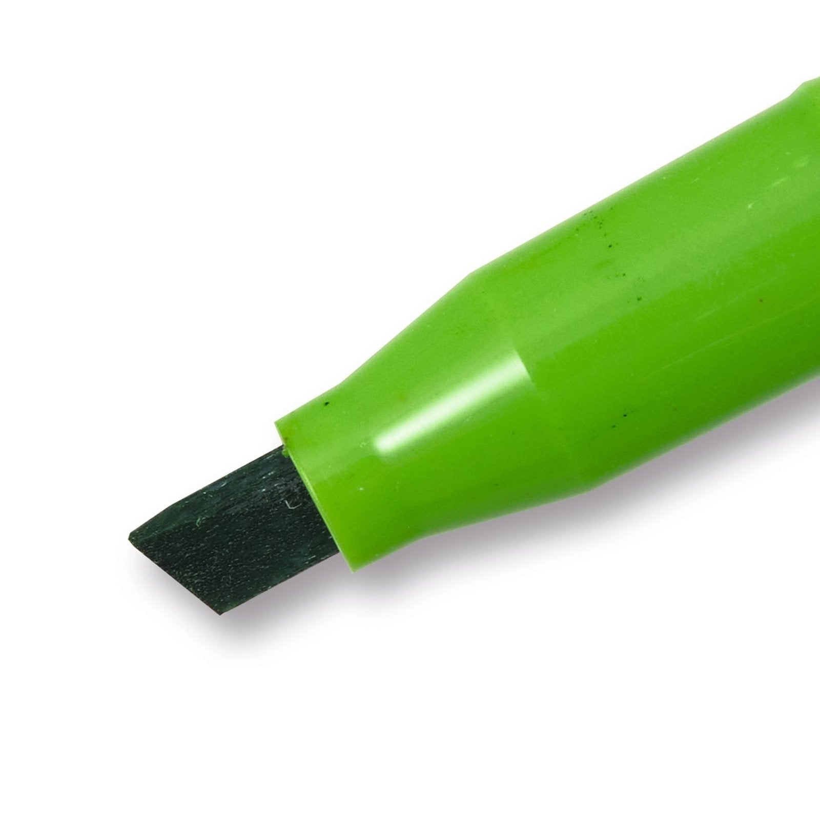 6 Feutres magique multicolore - Mousse Café coop de solidarité