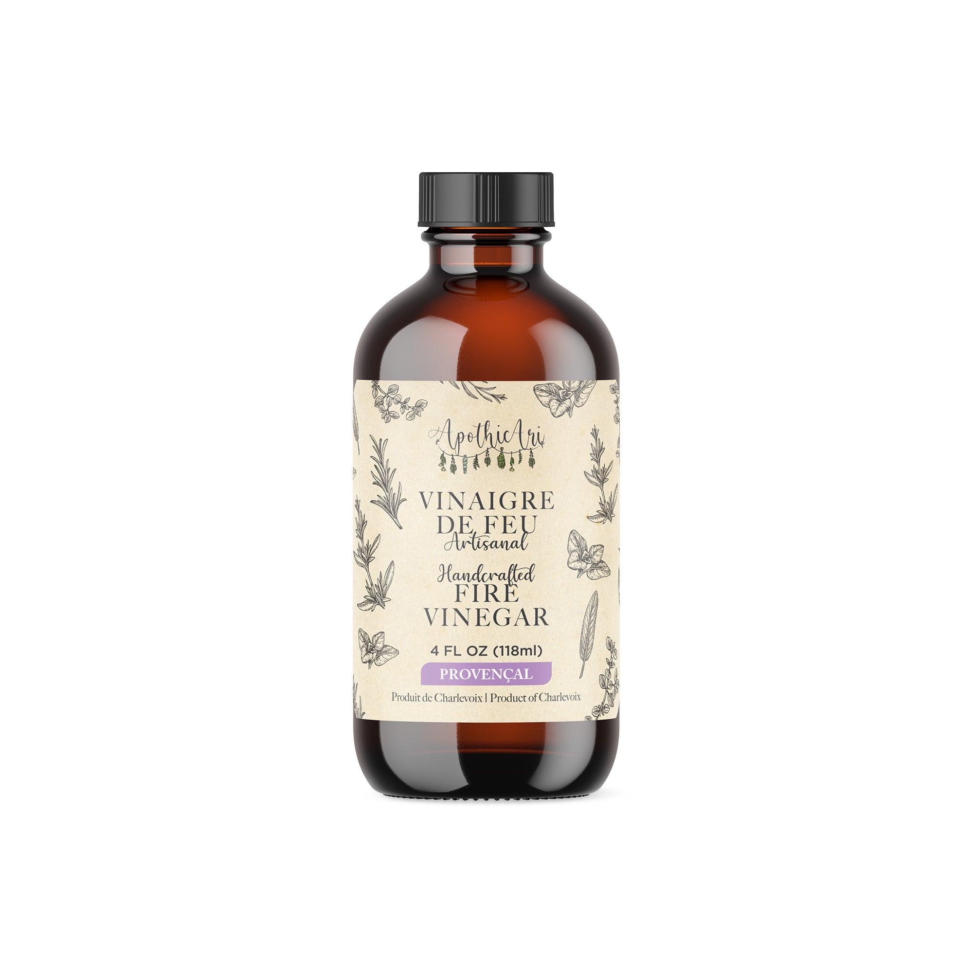 Mousse Café coop de solidarité