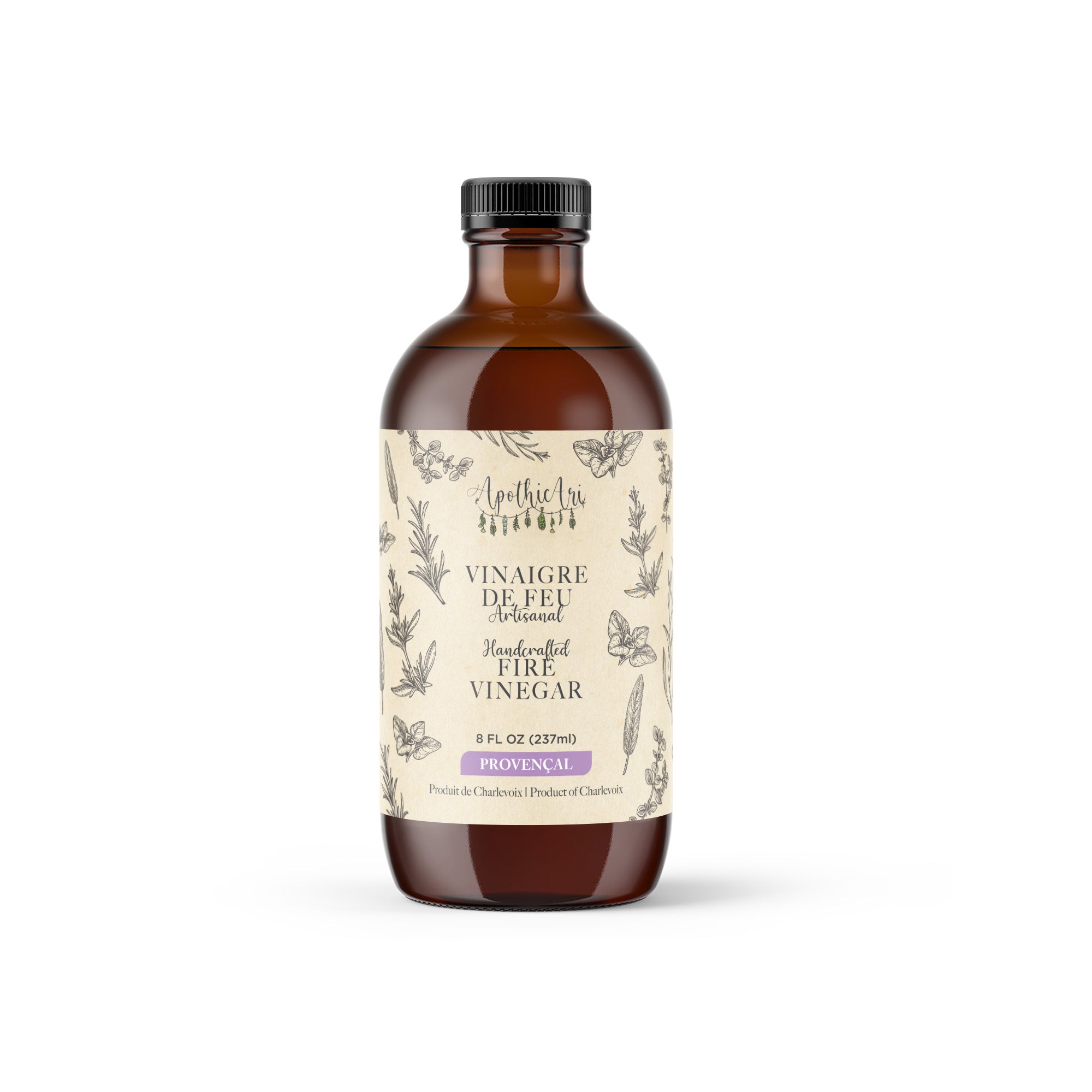 Mousse Café coop de solidarité