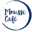 Mousse Café coop de solidarité