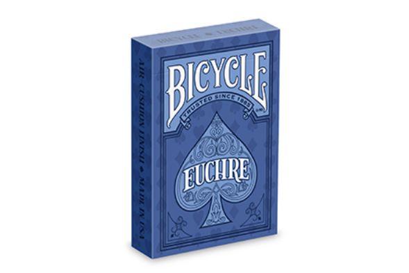 jeux de cartes