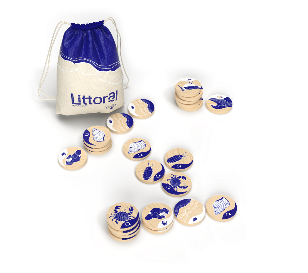 Littoral (fr)