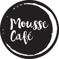 Pop-corn caramel salé – Mousse Café coop de solidarité