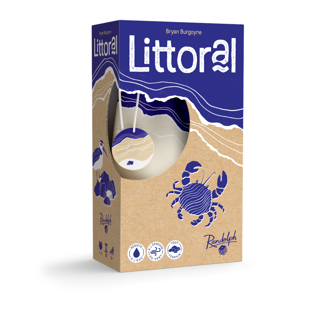 Littoral (fr)
