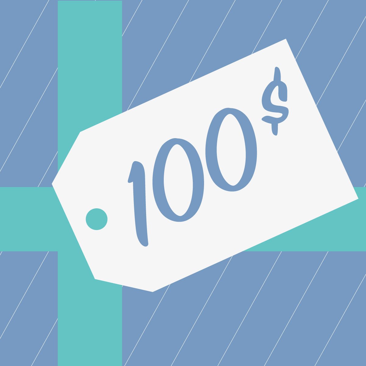 Carte - cadeau électronique - Mousse Café coop de solidarité