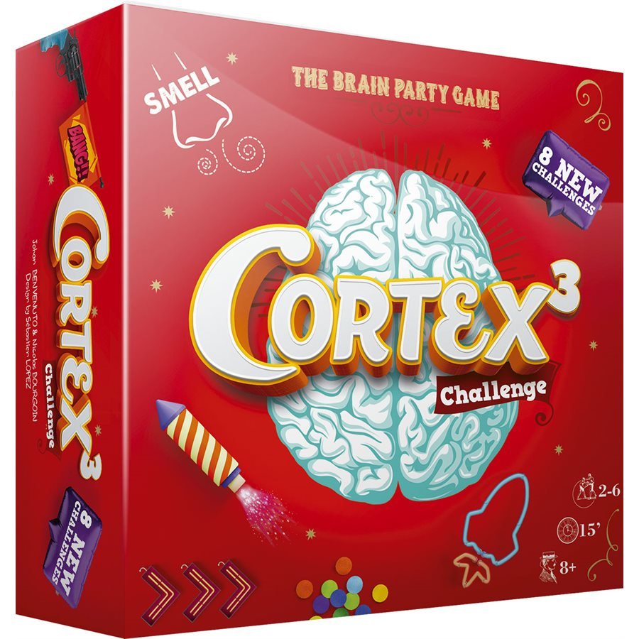 Cortex Challenge 3 (ML) - Mousse Café coop de solidarité