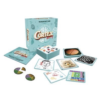 Cortex Challenge (ML) - Mousse Café coop de solidarité