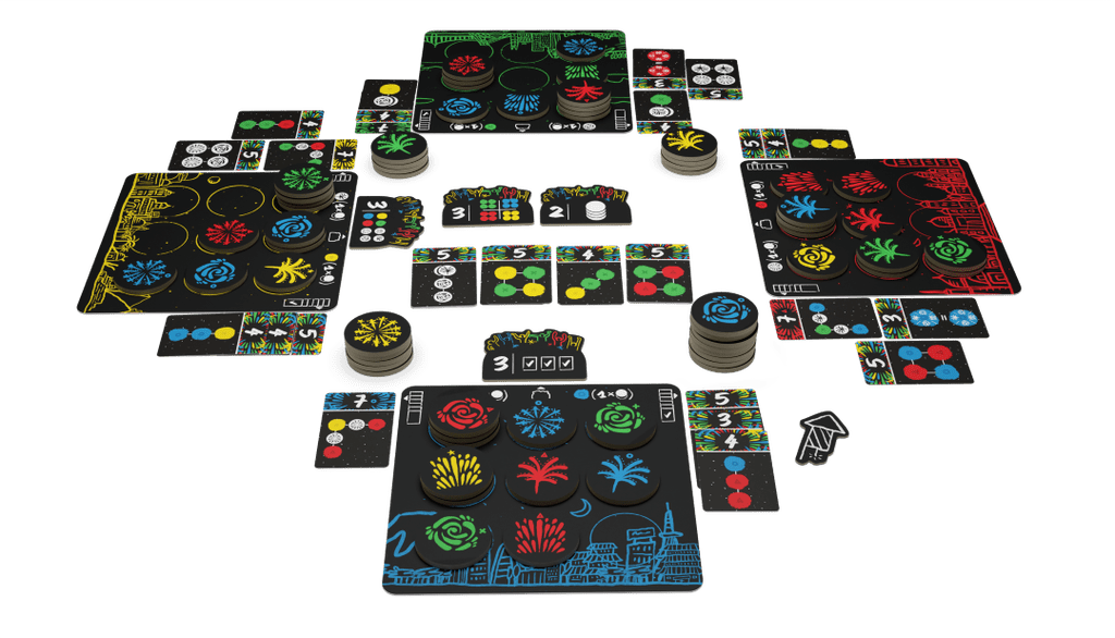 Festival (fr) - Mousse Café coop de solidarité