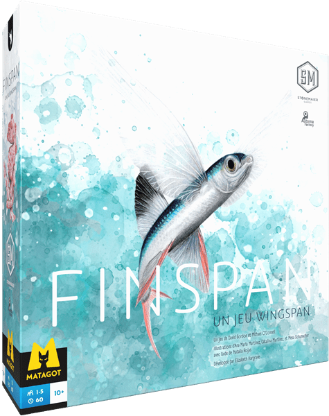 Finspan (français) - Mousse Café coop de solidarité