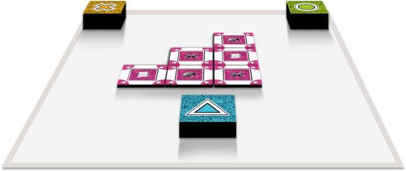 Linx (fr - en) - Mousse Café coop de solidarité