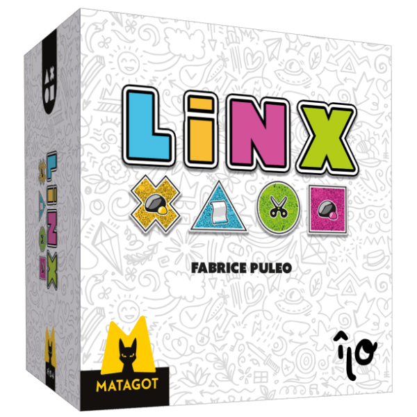 Linx (fr - en) - Mousse Café coop de solidarité