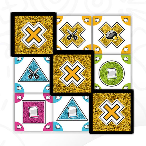 Linx (fr - en) - Mousse Café coop de solidarité