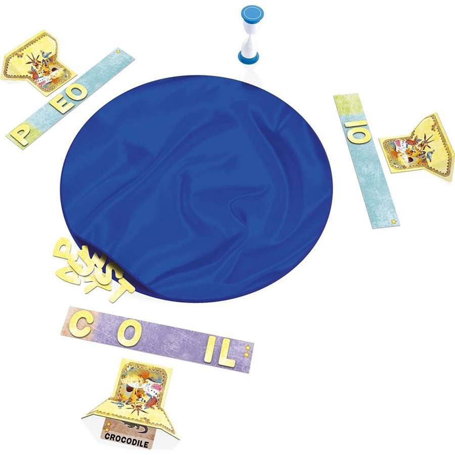 Nekojima (VF) - Mousse Café coop de solidarité