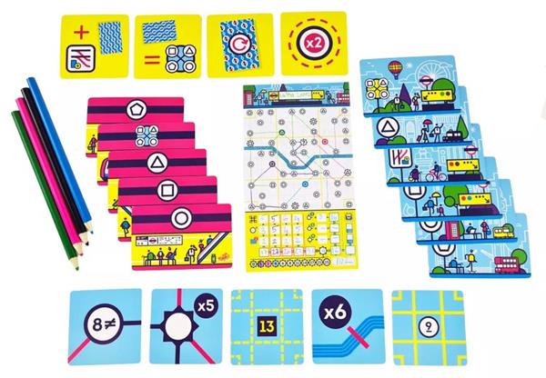 Next station London (fr) - Mousse Café coop de solidarité