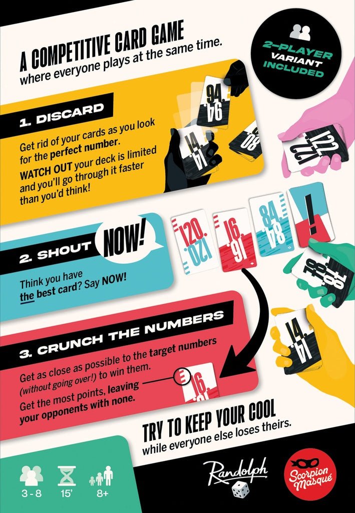 NOW ! - Mousse Café coop de solidarité