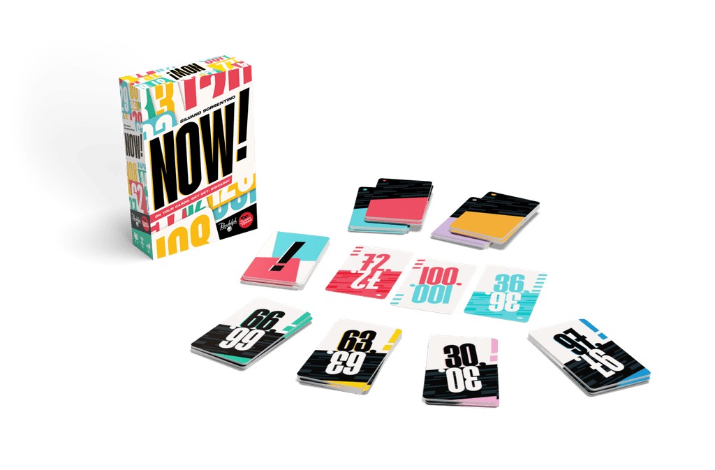 NOW ! - Mousse Café coop de solidarité