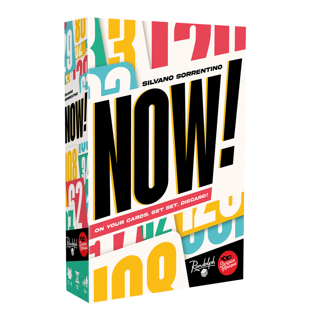 NOW ! - Mousse Café coop de solidarité