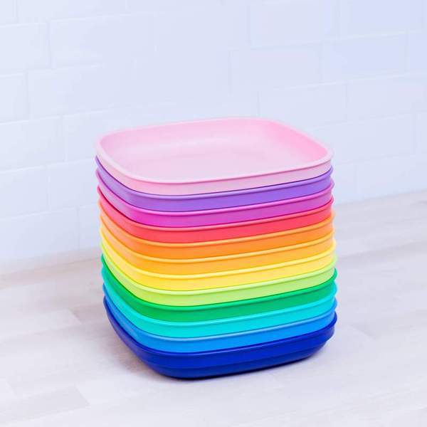 Assiette Plastique Rigide Assiettes Creuses En Plastique Acan Tradineur - Lot De 6 - Vert Pastel - 750ml - Micro-ondes Et Lave-vaisselle Assiette Plastique Reutilisable Assiette Plastique Rigide Assiettes Creuses En Plastique Acan Tradineur - Lot De 6 - Vert Pastel - 750ml - Micro-ondes Et Lave-vaisselle Assiette Plastique Reutilisable