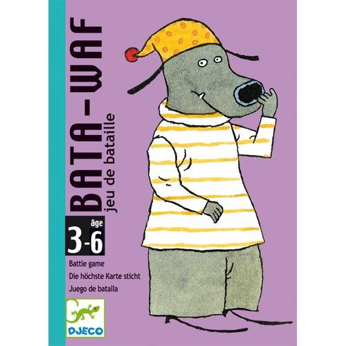 Bata-waf - Mousse Café, coopérative de solidarité