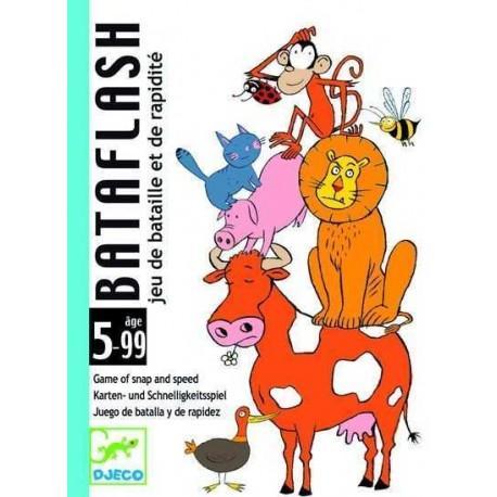 Bataflash - Mousse Café, coopérative de solidarité