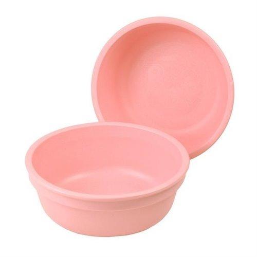 Bol en plastique recyclé Re-Play 12 oz - Mousse Café, coopérative de solidarité