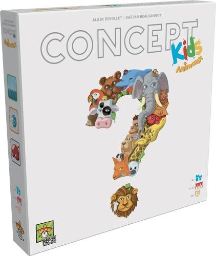 Concept Kids (français) - Mousse Café, coopérative de solidarité