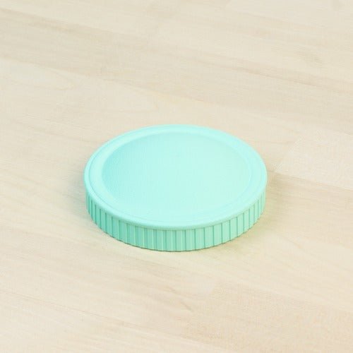 Couvercle pour contenant à collation Re-Play - Mousse Café coop de solidarité