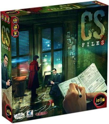CS Files (français) - Mousse Café coop de solidarité