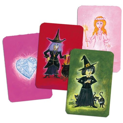 Diamoniak - Mousse Café coop de solidarité