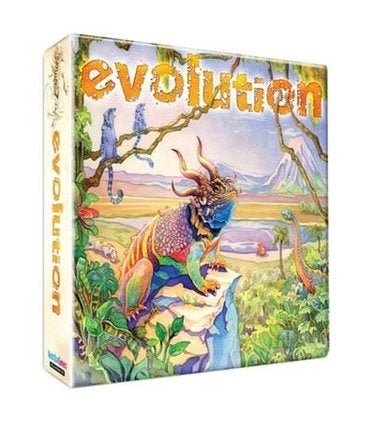 Évolution - Mousse Café coop de solidarité