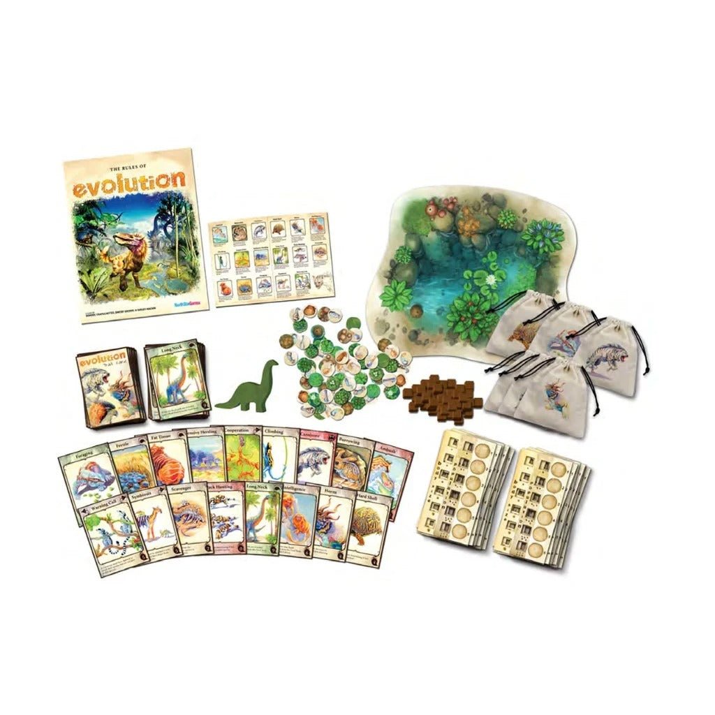 Évolution - Mousse Café coop de solidarité