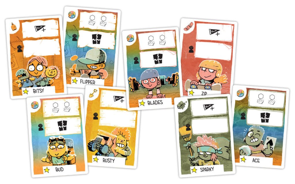 Fort (français) - Mousse Café coop de solidarité