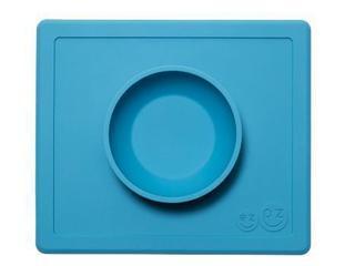 Happy Bol EZPZ - Mousse Café, coopérative de solidarité