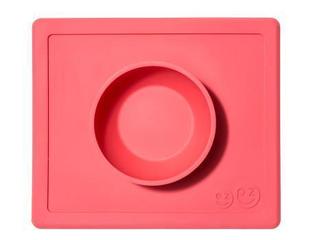 Happy Bol EZPZ - Mousse Café, coopérative de solidarité