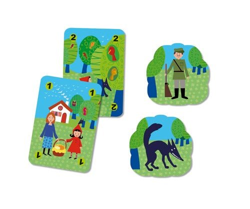 Méchanlou - Mousse Café coop de solidarité