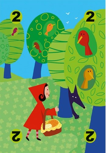 Méchanlou - Mousse Café coop de solidarité