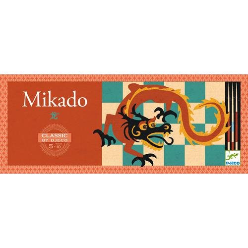 Mikado - Mousse Café, coopérative de solidarité