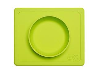 Mini Bol EZPZ - Mousse Café, coopérative de solidarité