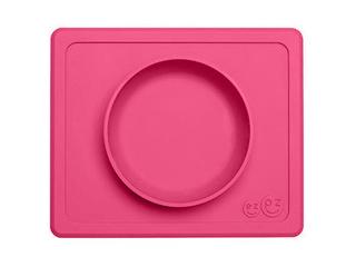 Mini Bol EZPZ - Mousse Café, coopérative de solidarité