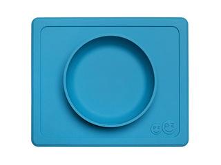 Mini Bol EZPZ - Mousse Café, coopérative de solidarité