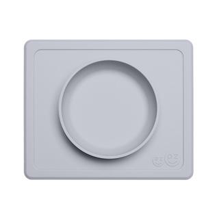 Mini Bol EZPZ - Mousse Café coop de solidarité