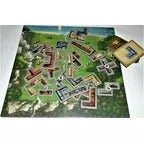 My City (français) - Mousse Café coop de solidarité