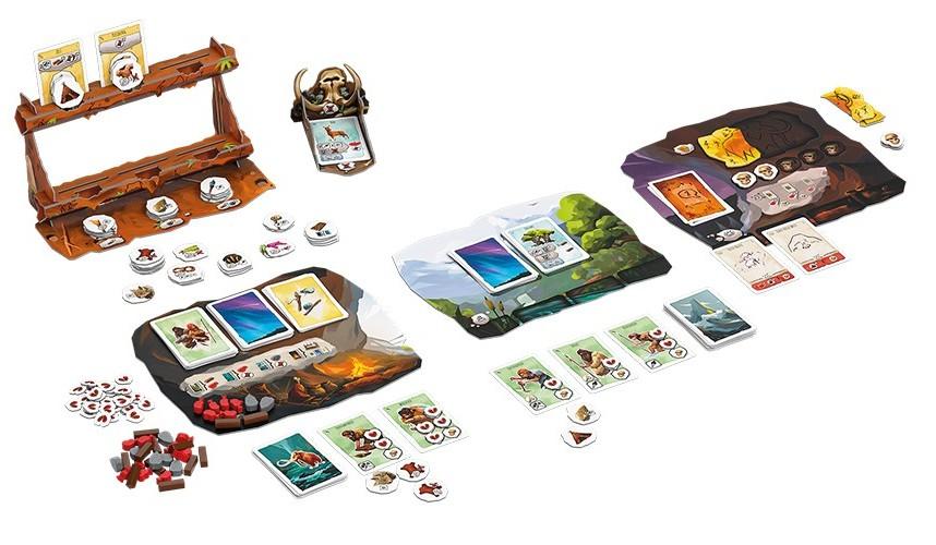 Paleo (français) - Mousse Café, coopérative de solidarité