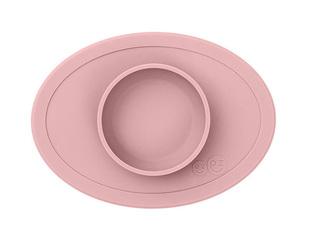 Petit bol EZPZ - Mousse Café, coopérative de solidarité