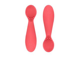 Petites cuillères ''Tiny Spoon'' EZPZ - Mousse Café, coopérative de solidarité