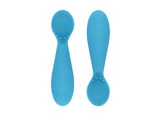 Petites cuillères ''Tiny Spoon'' EZPZ - Mousse Café, coopérative de solidarité