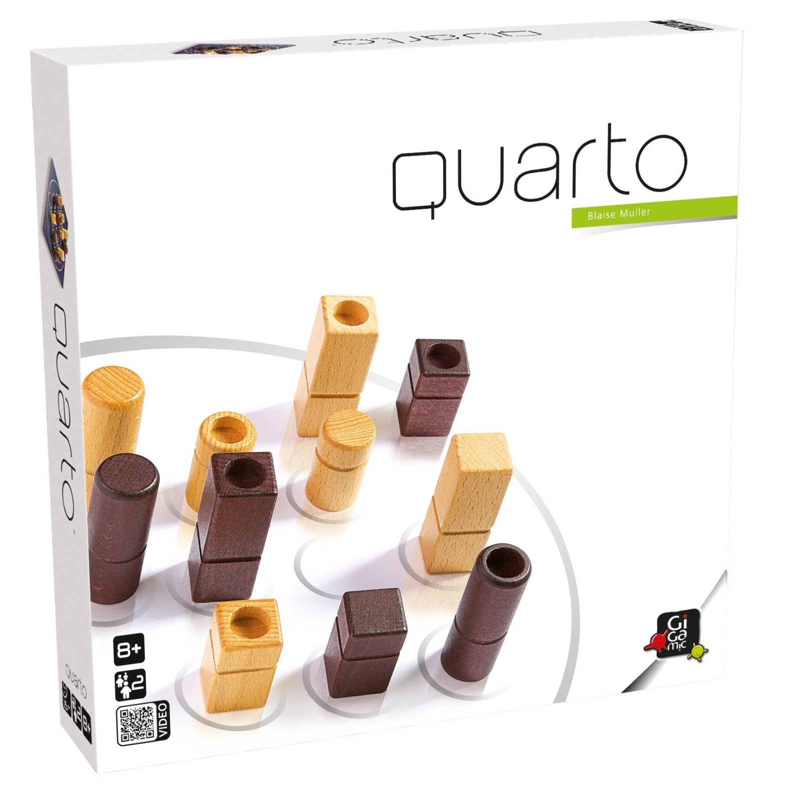 Quarto - Mousse Café, coopérative de solidarité