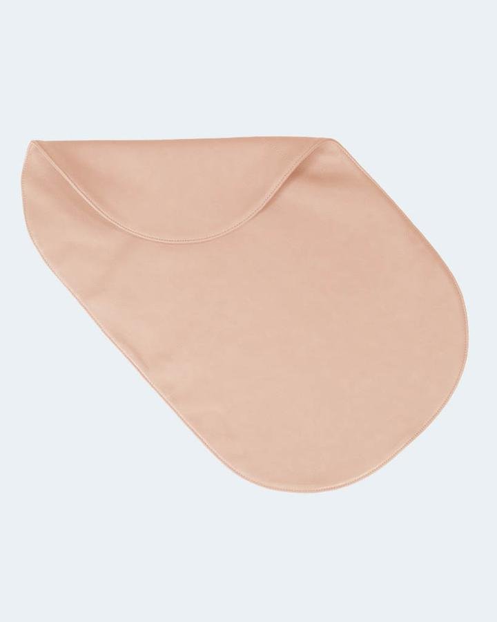 Sac à couches à dos Skyline Little Unicorn - Blush - Mousse Café, coopérative de solidarité