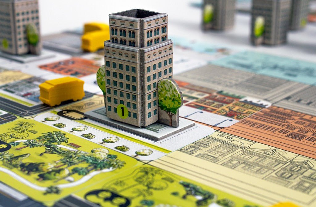 San Francisco (ML) - Mousse Café coop de solidarité